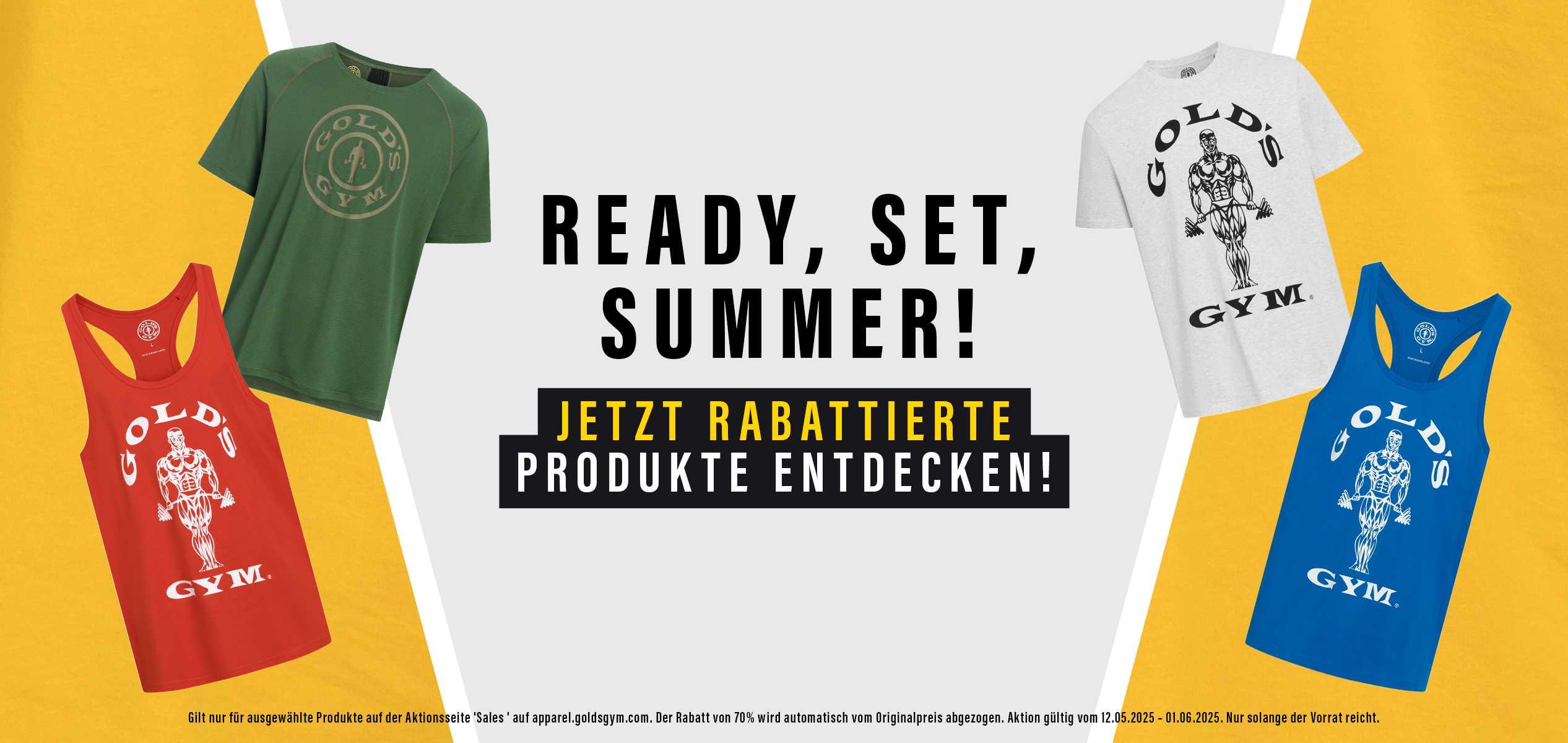 2025-05_GGA_Ready-Set-Summer_Website-Header_M_DE