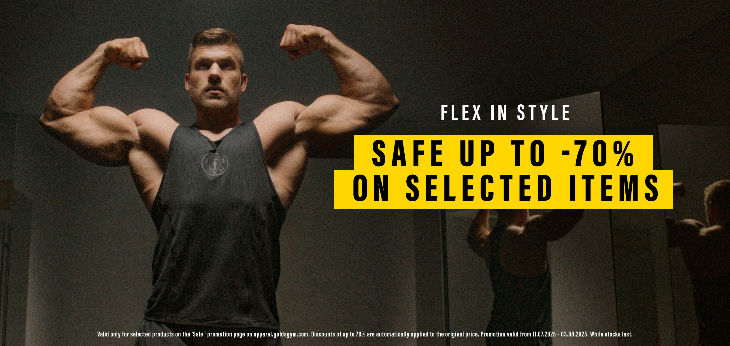 2025-07_GGA_FlexInStyle_Website-Header_Male_EN