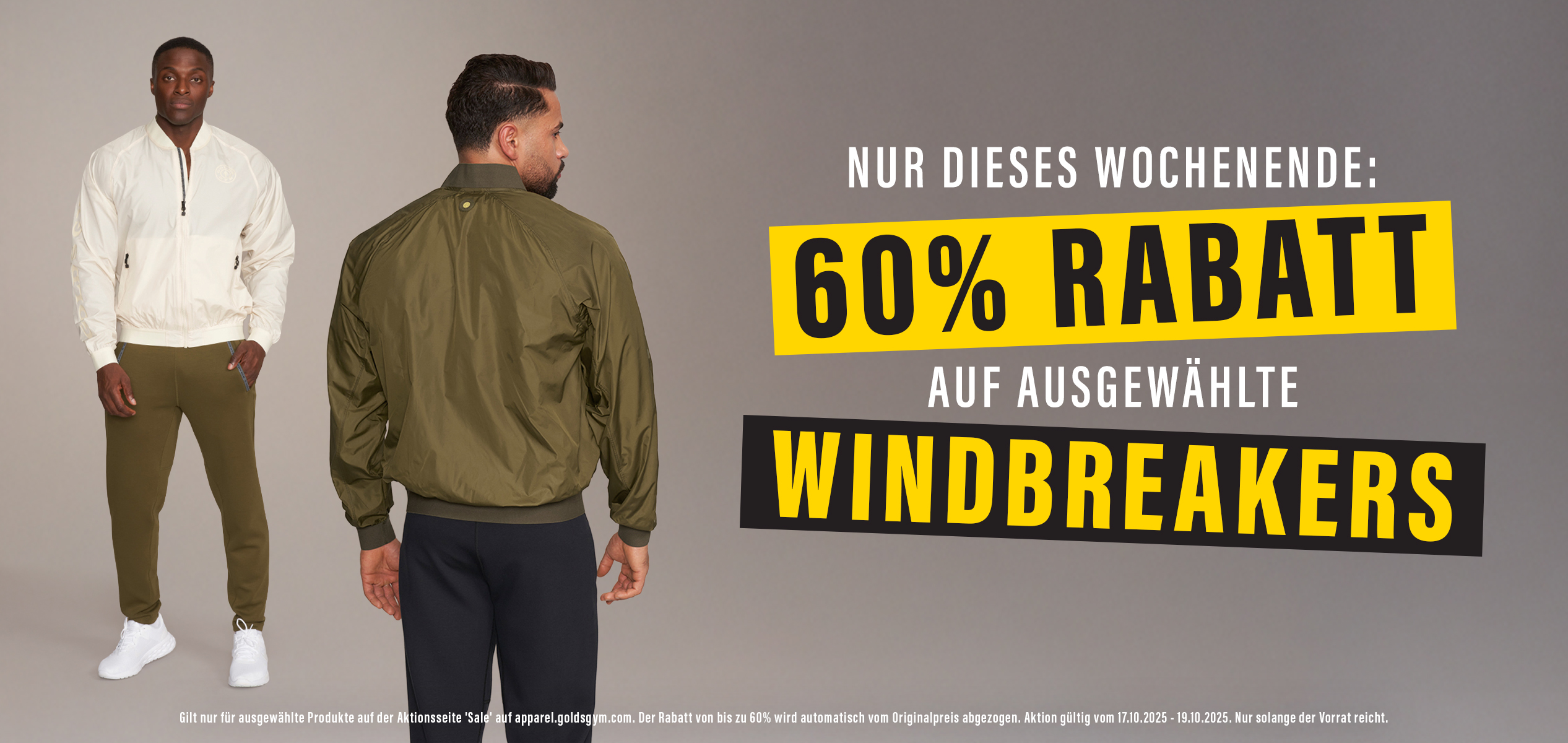 2025-09_GGA_Weekend-Discounts_Website-Header_Windbreaker_Male_DE