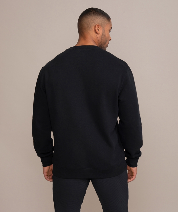 221205_GG_Classic_MEN_Sweatshi