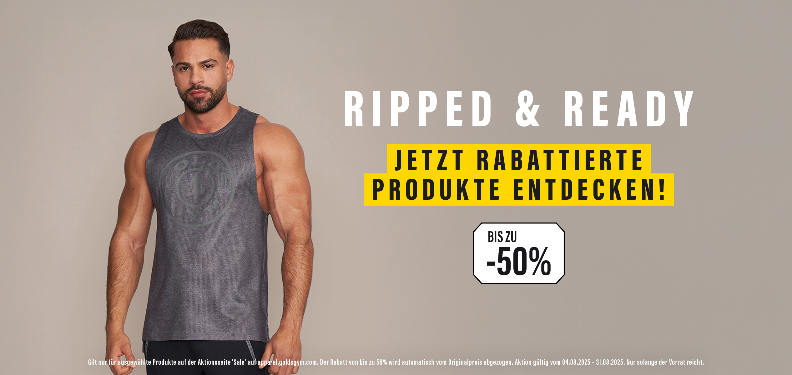 2025-07_GGA_Ripped-Ready_Website-Header_Male_DE-1