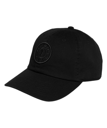 Fraser Cap Fraser Cap