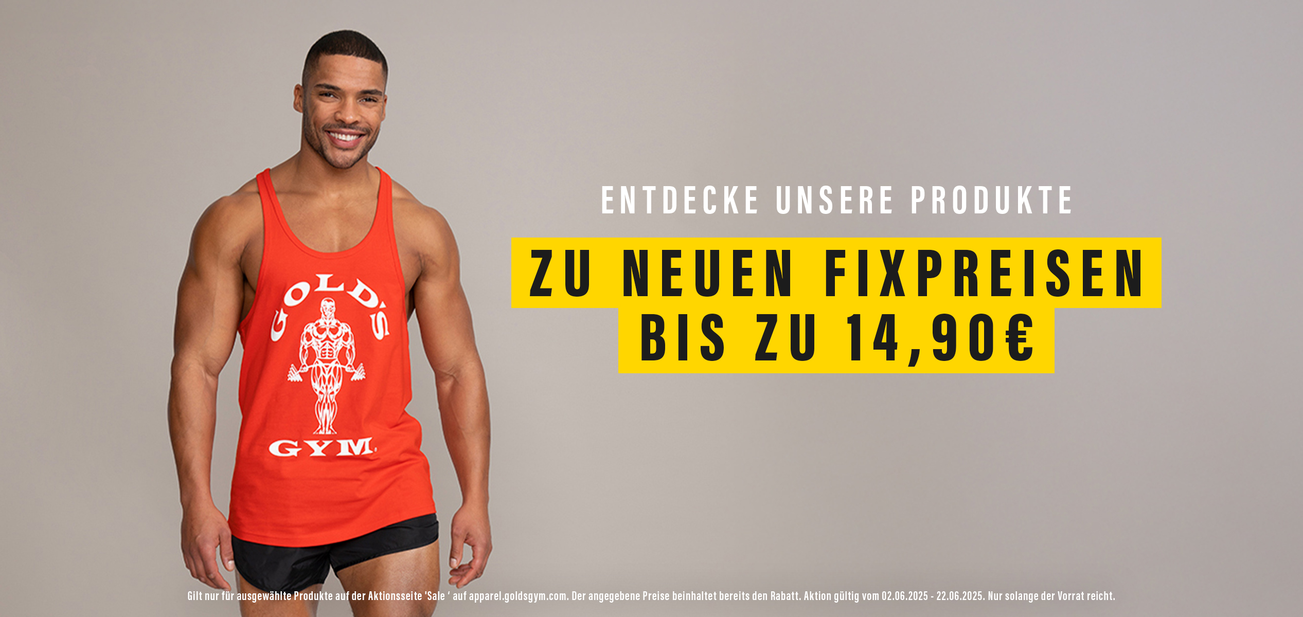 2025-05_GGA_Suns-Out_Guns-Out_Website-Header_Men_DEyTTp3YVNOf7J4