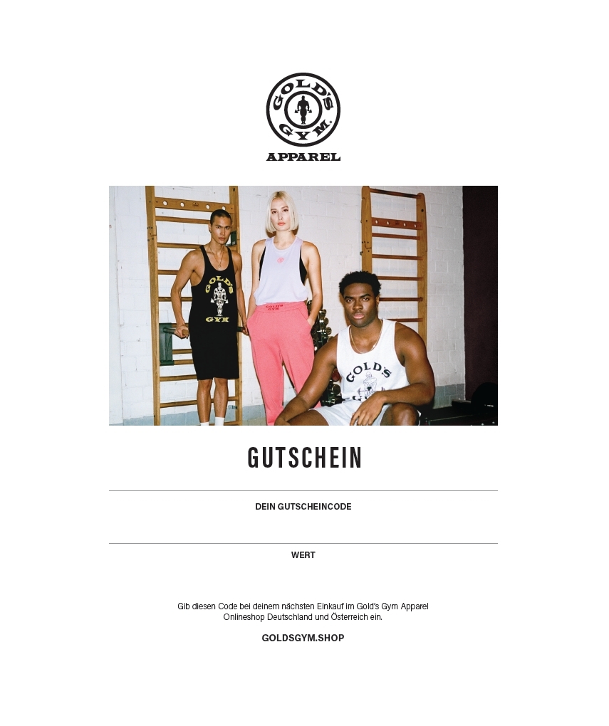 10 € Gift Card 10 € Gift Card GIFT CARDS