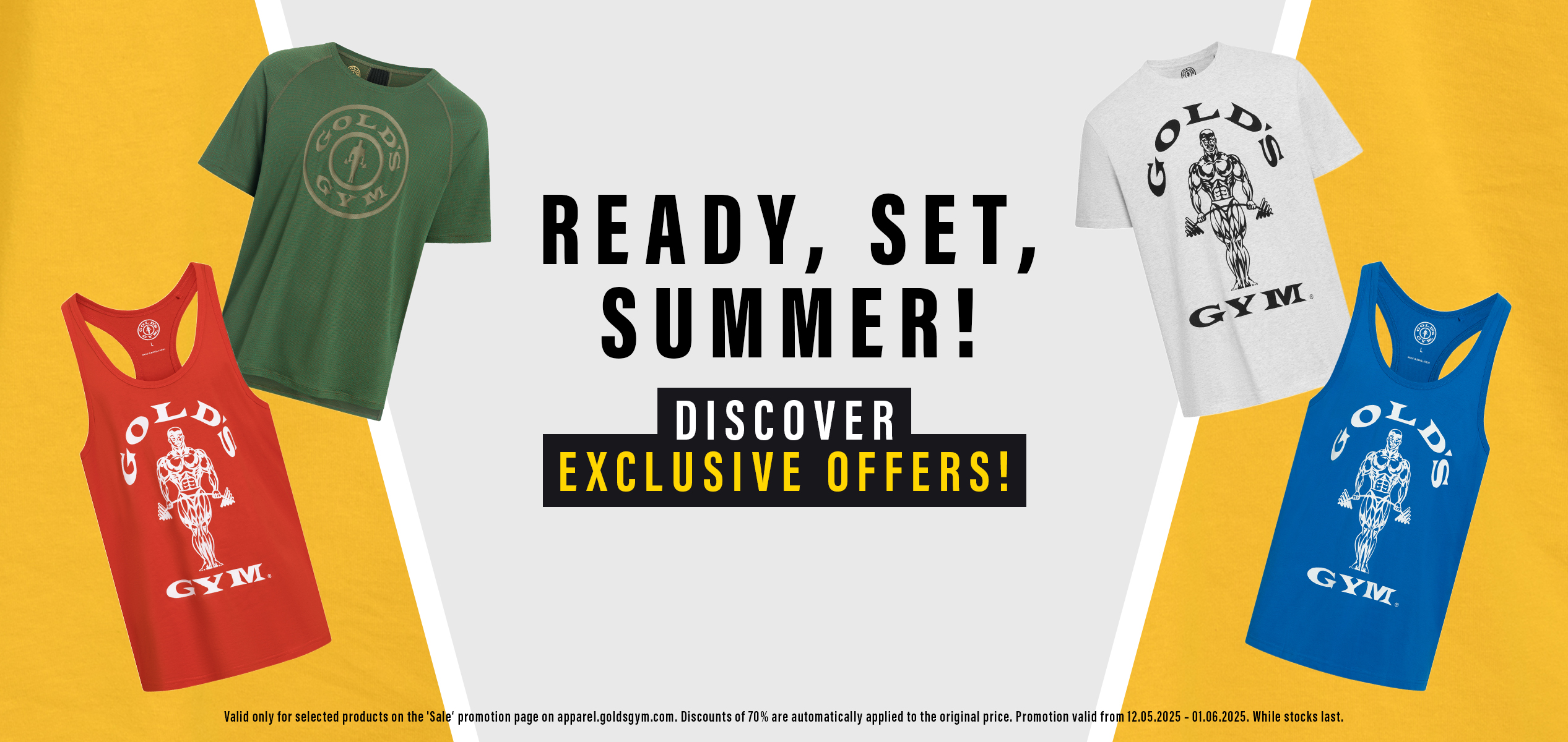 2025-05_GGA_Ready-Set-Summer_Website-Header_M_EN
