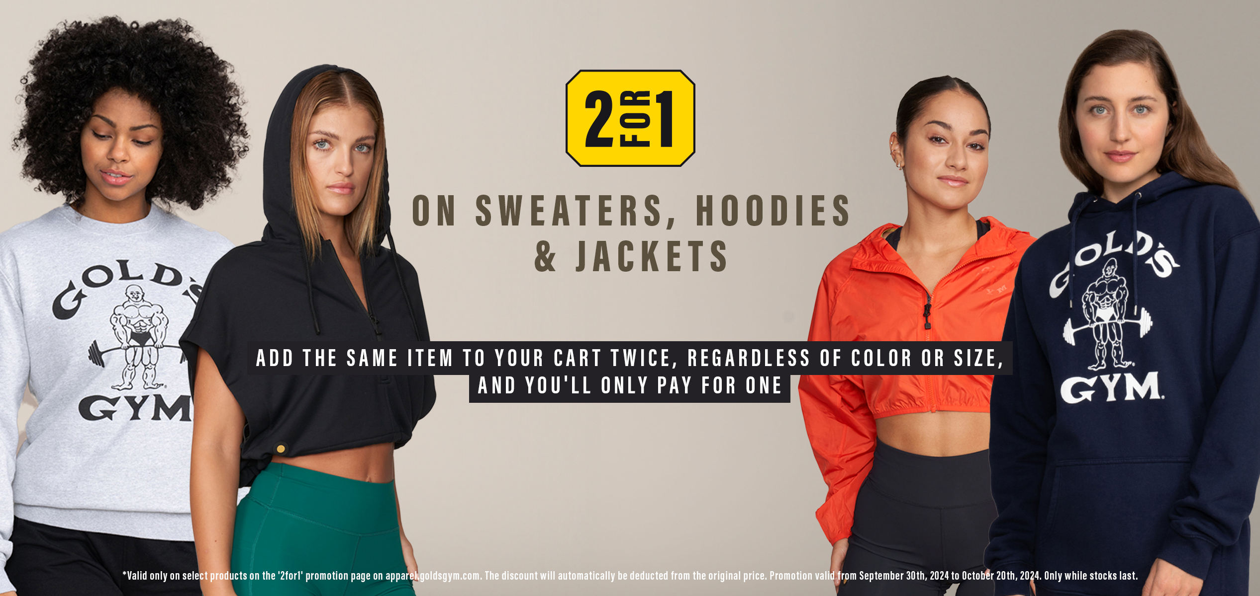 2024-09_Sweater-Weather_Website-Header_Women_EN