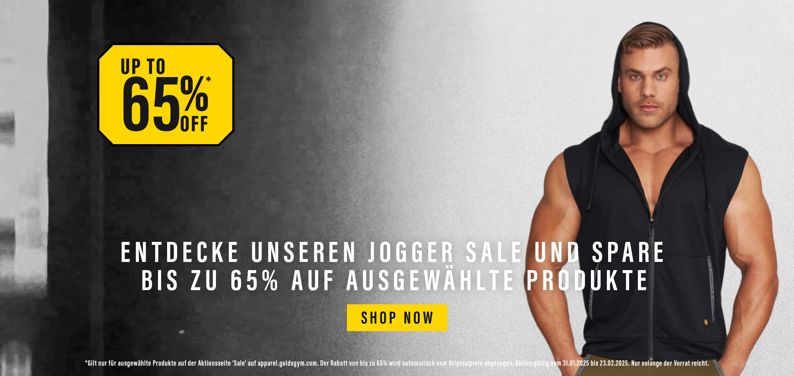 2025-01_Webseite_JoggerSale_Male_DE