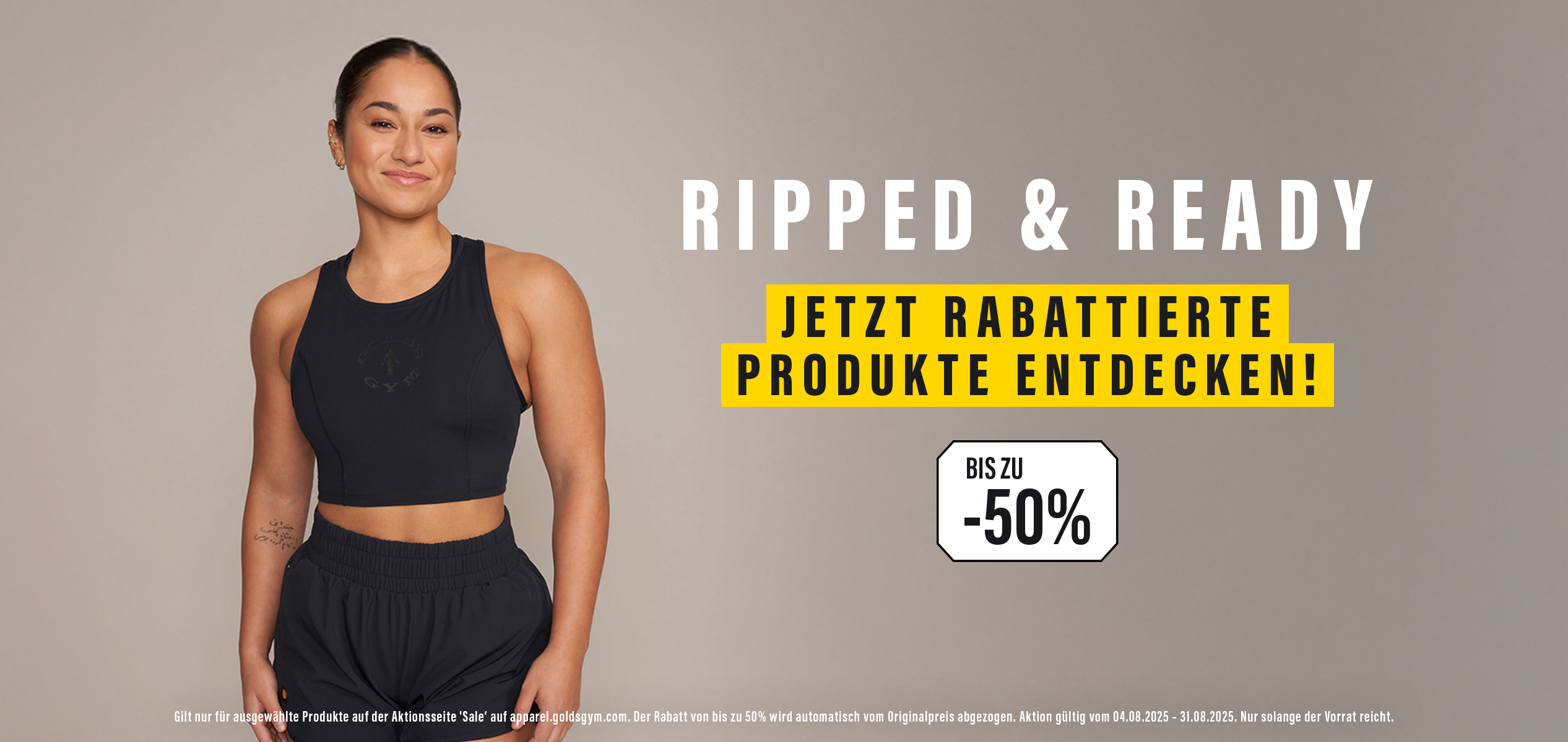 2025-07_GGA_Ripped-Ready_Website-Header_Female_DE-1