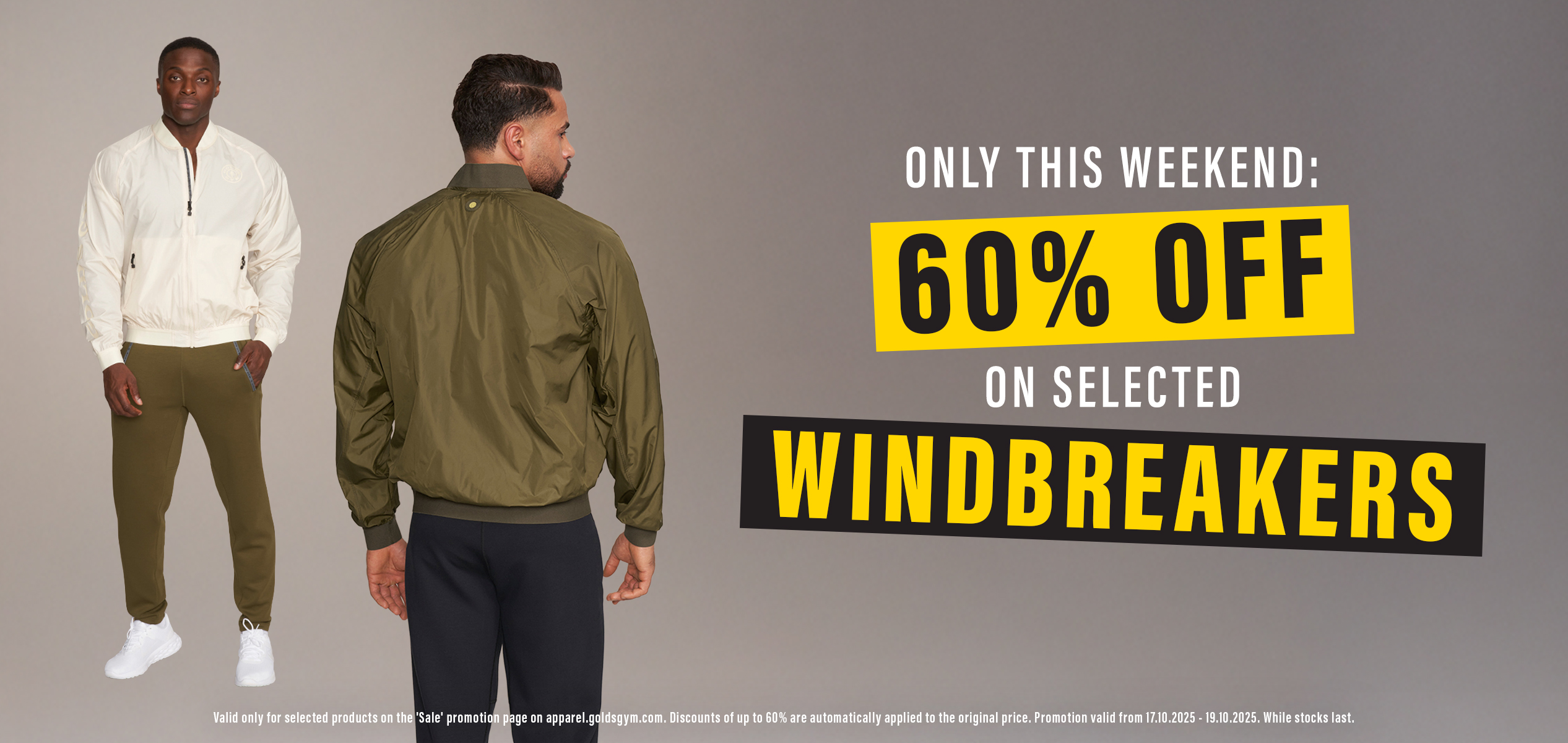 2025-09_GGA_Weekend-Discounts_Website-Header_Windbreaker_Male_ENaqlNlTkJjRcnY