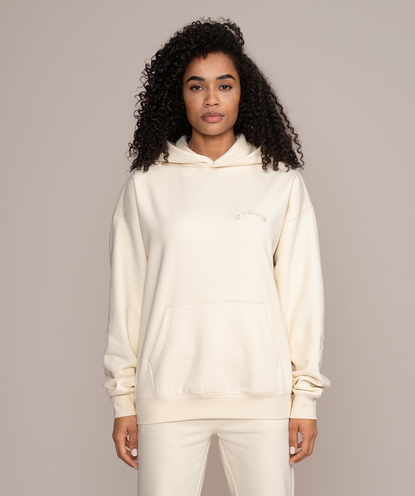 Unisex oversized hoodie cheap