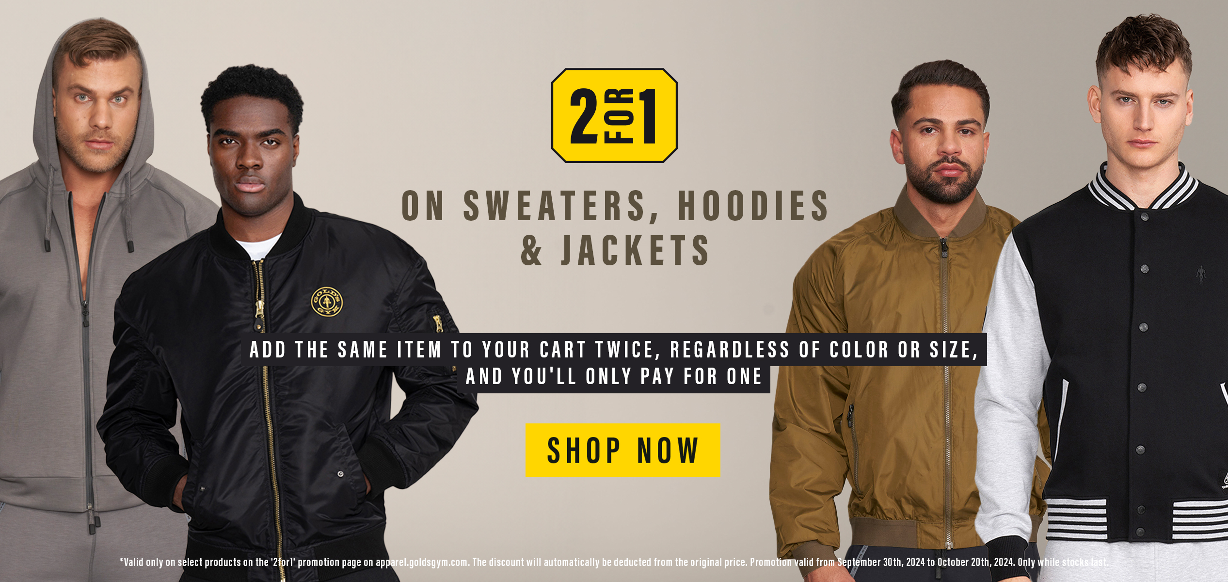 2024-09_Sweater-Weather_Website-Header_Men_EN