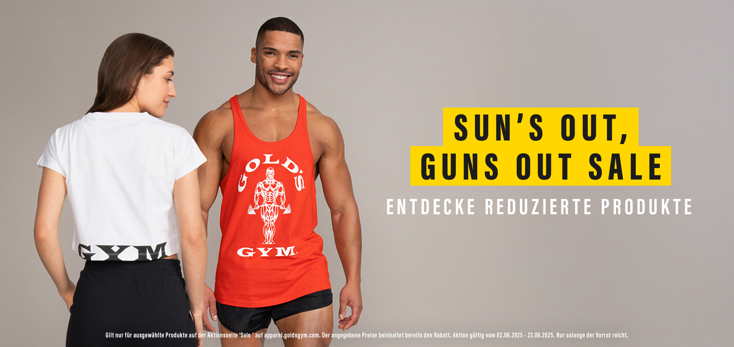 2025-05_GGA_Suns-Out_Guns-Out_Website-Header_Unisex_DE