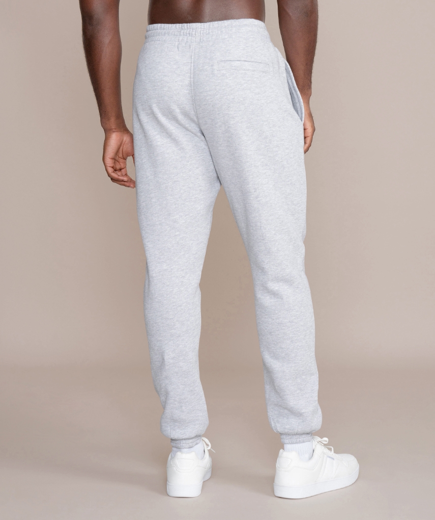 2x joggers mens online