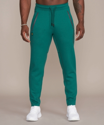 Mens Function Track Pants - Eric - 69,90 € Mens Function Track Pants - Eric - 69,90 €