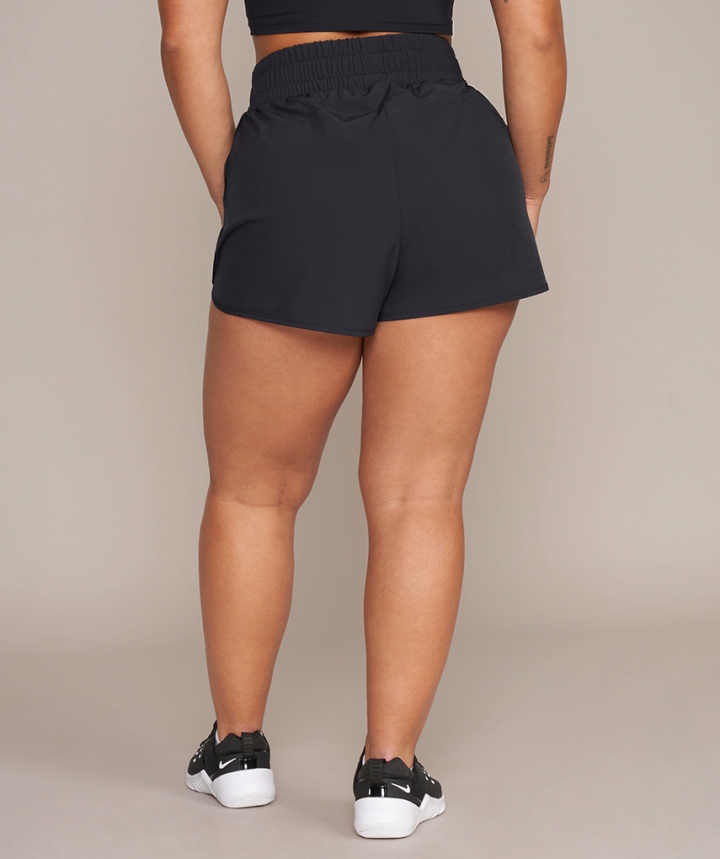Gold's gym shorts store