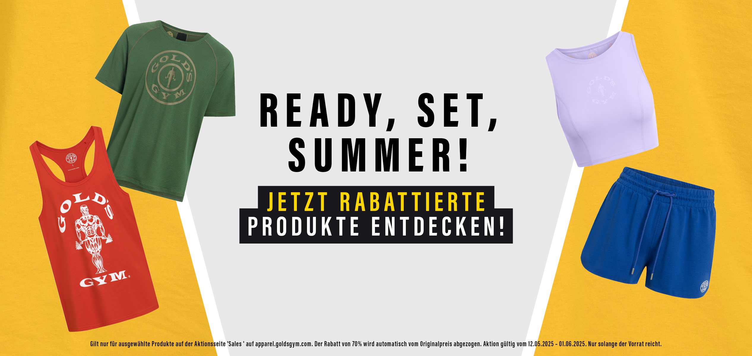 2025-05_GGA_Ready-Set-Summer_Website-Header_Unisex_DE