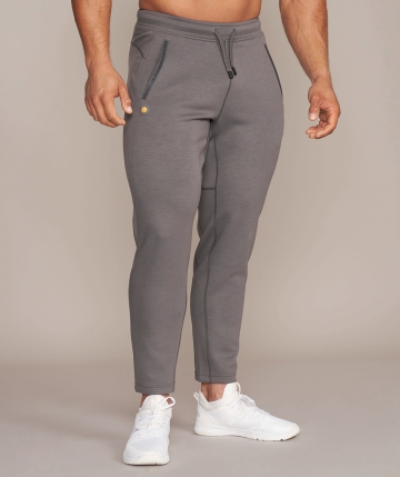 Mens Function Track Pants - Eric - 69,90 € Mens Function Track Pants - Eric - 69,90 €