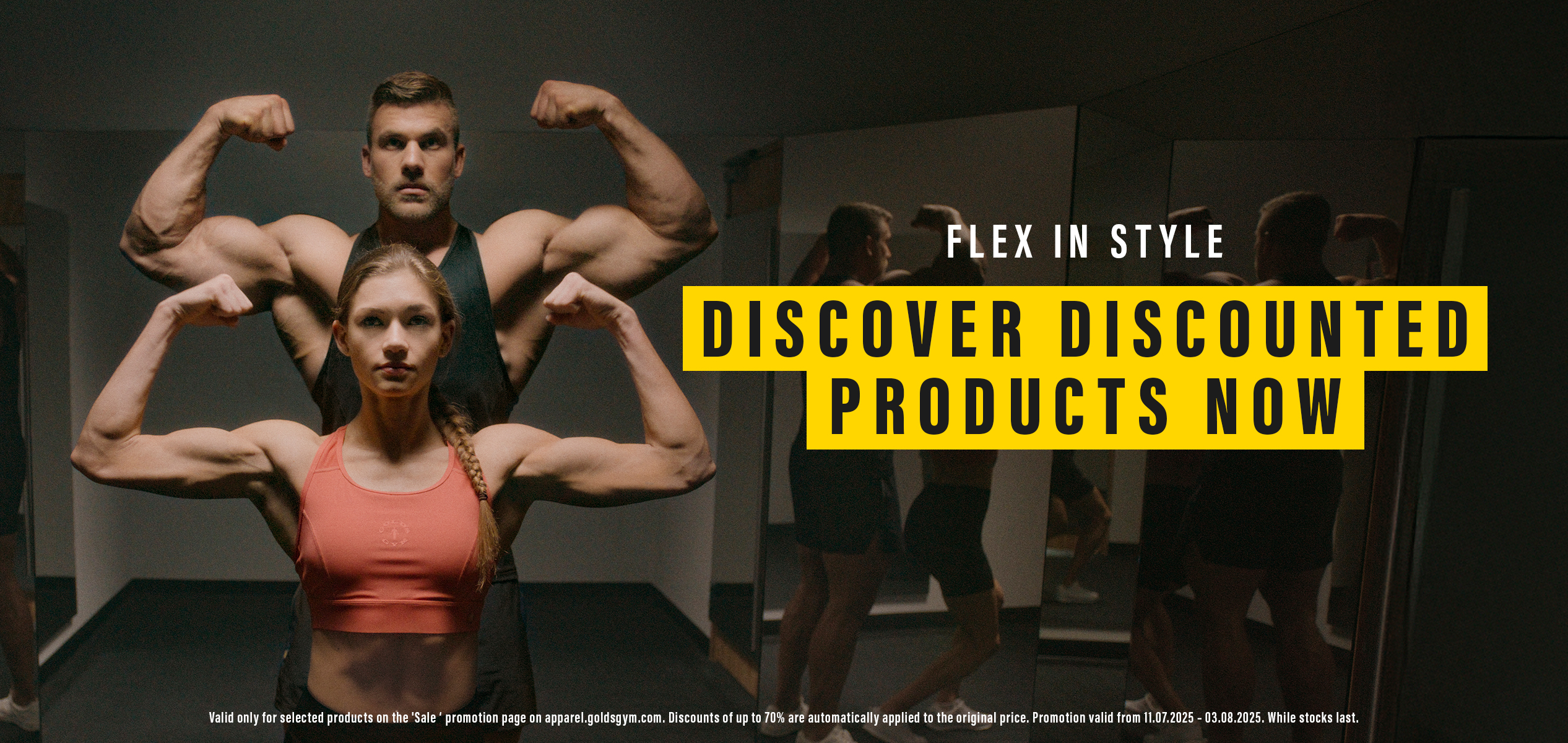 2025-07_GGA_FlexInStyle_Website-Header_Unisex_EN