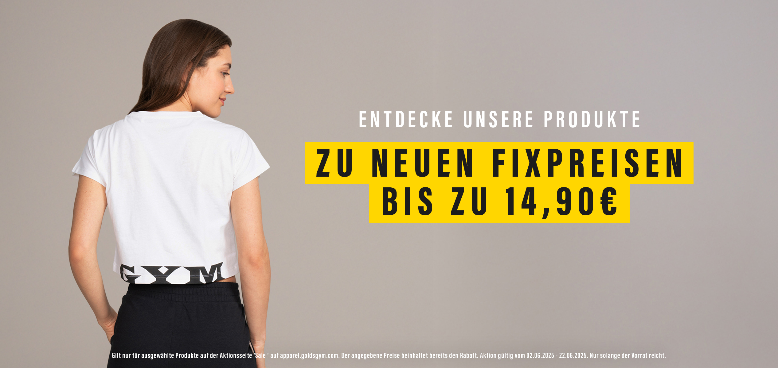 2025-05_GGA_Suns-Out_Guns-Out_Website-Header_Female_DE