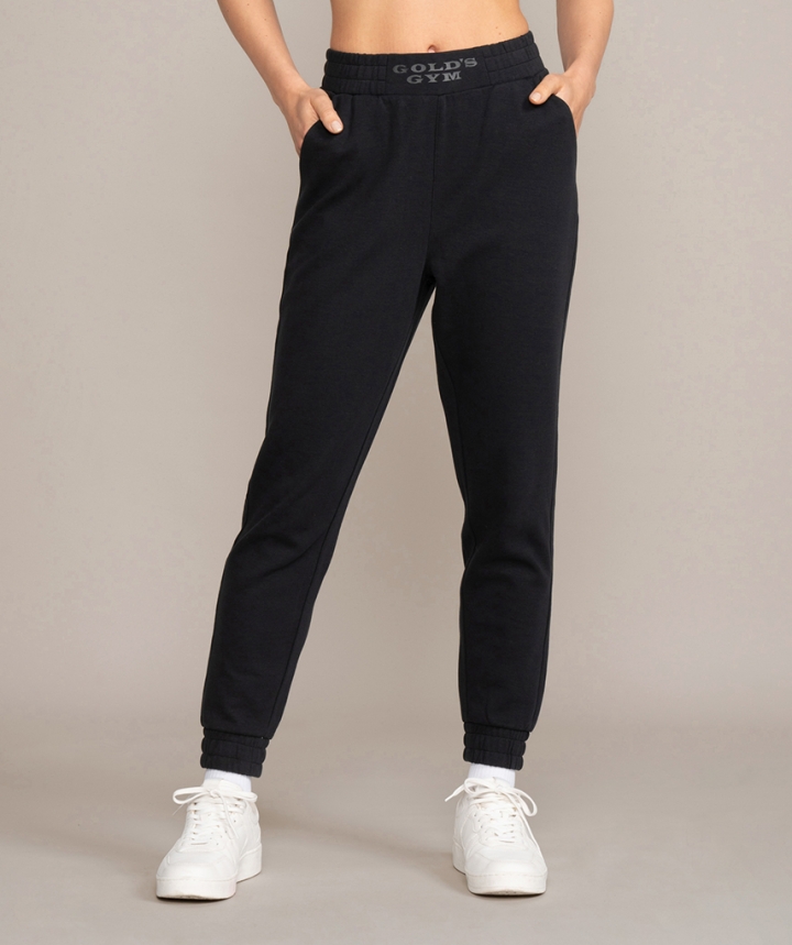 Women s jogger pants high waisted sweatpants