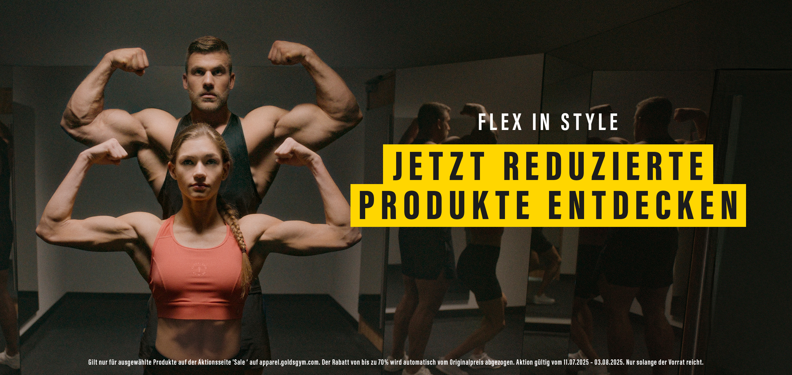 2025-07_GGA_FlexInStyle_Website-Header_Unisex_DE