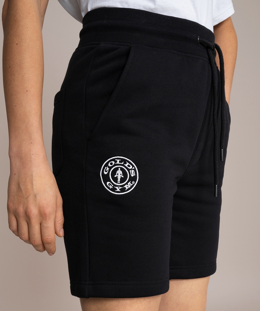 Gold's gym sweat shorts online