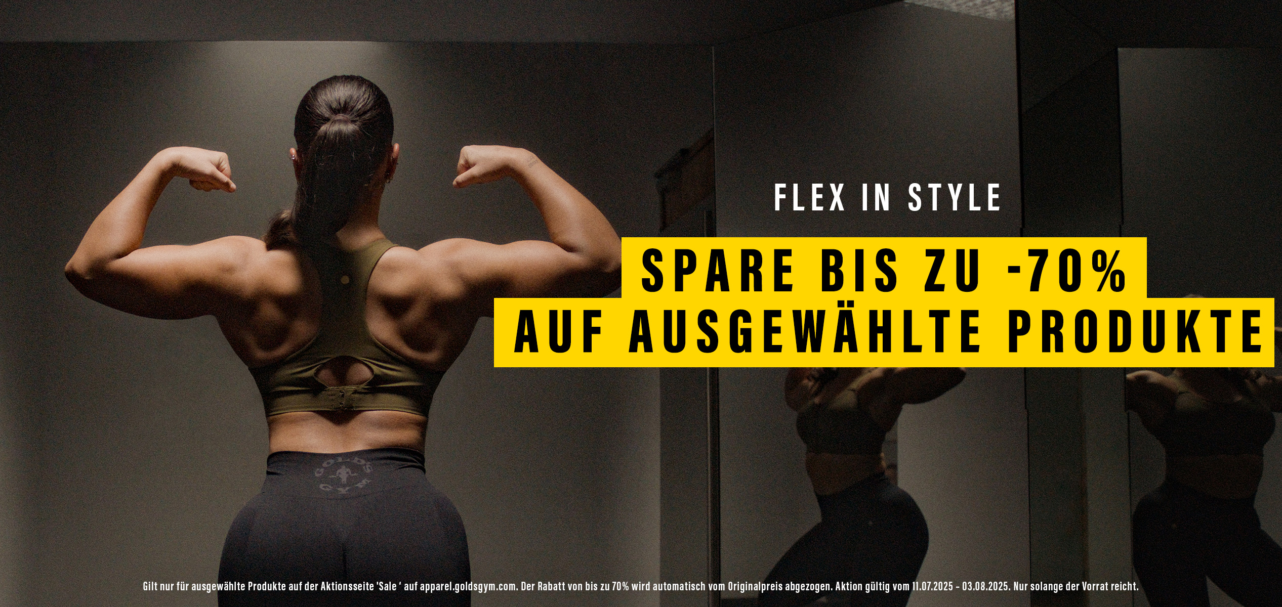 2025-07_GGA_FlexInStyle_Website-Header_Female_DE