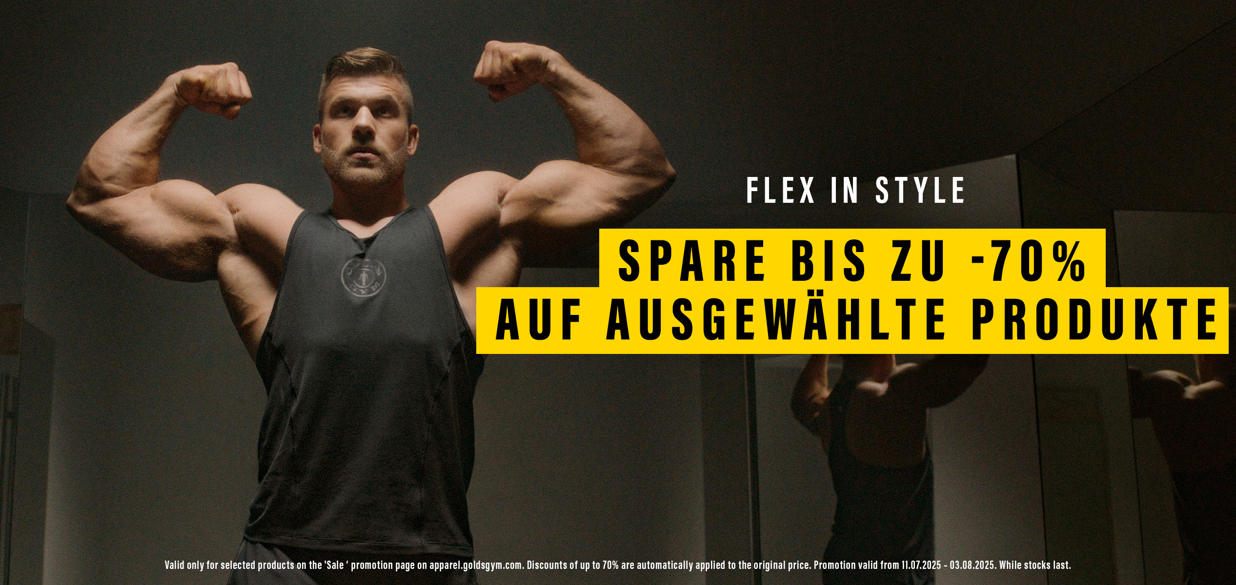 2025-07_GGA_FlexInStyle_Website-Header_Male_DE