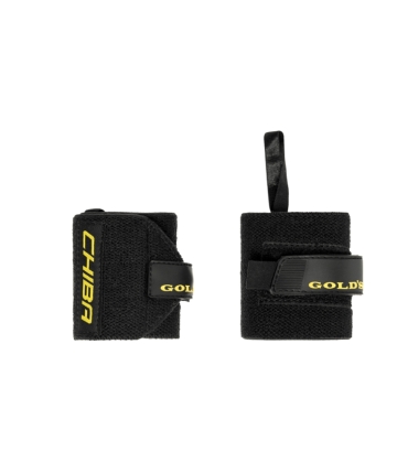 Golds Gym Wrist Wrap Golds Gym Wrist Wrap