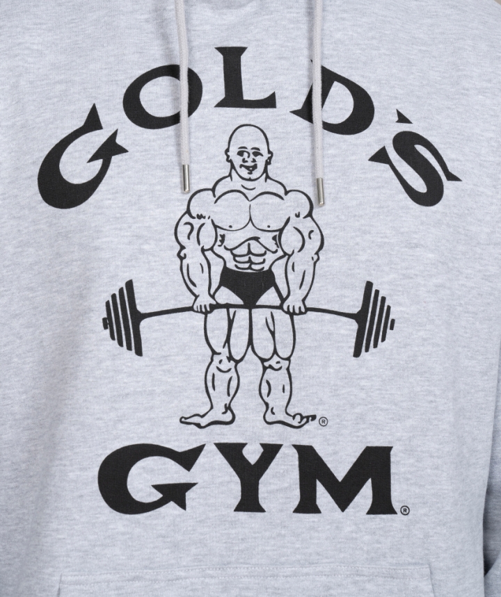 Vintage golds gym sweatshirt 2025