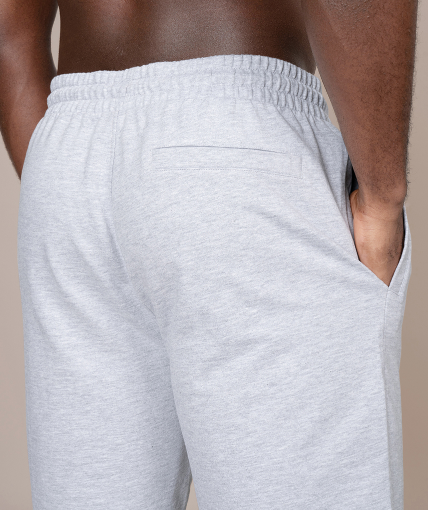 Mens Function Track Pants - Eric