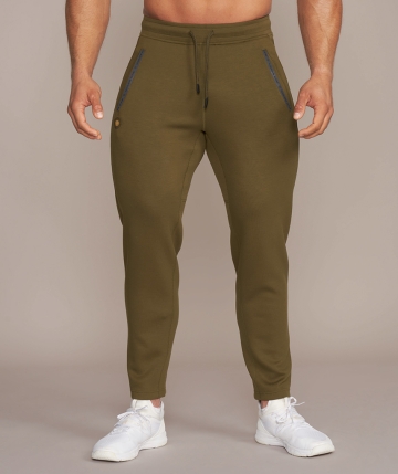 Mens Function Track Pants - Eric - 69,90 € Mens Function Track Pants - Eric - 69,90 €