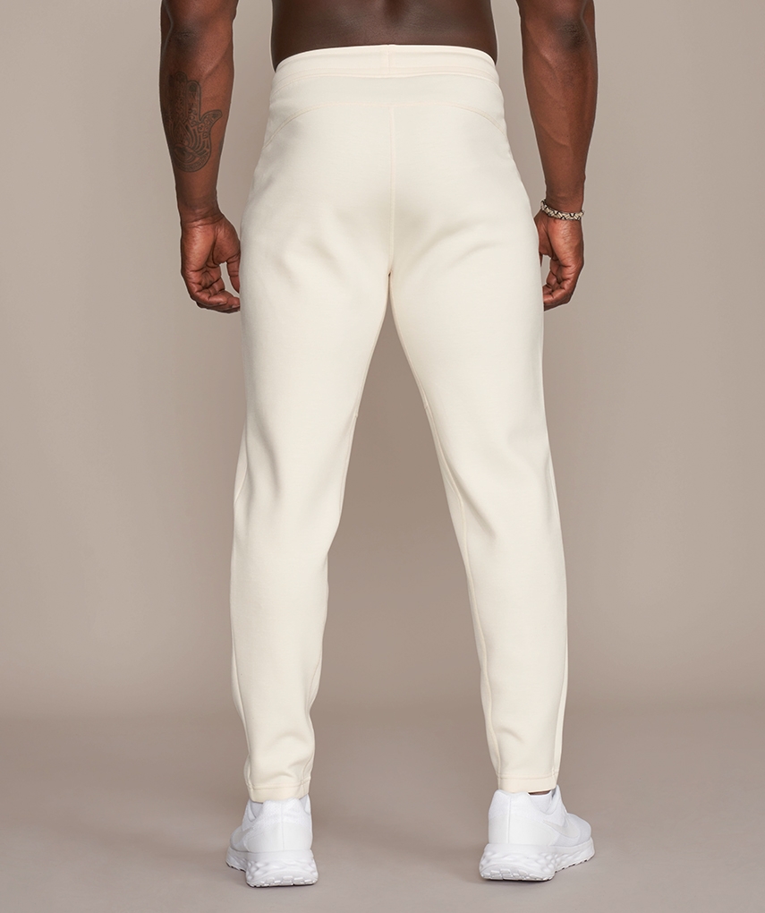 Gold's gym joggers store