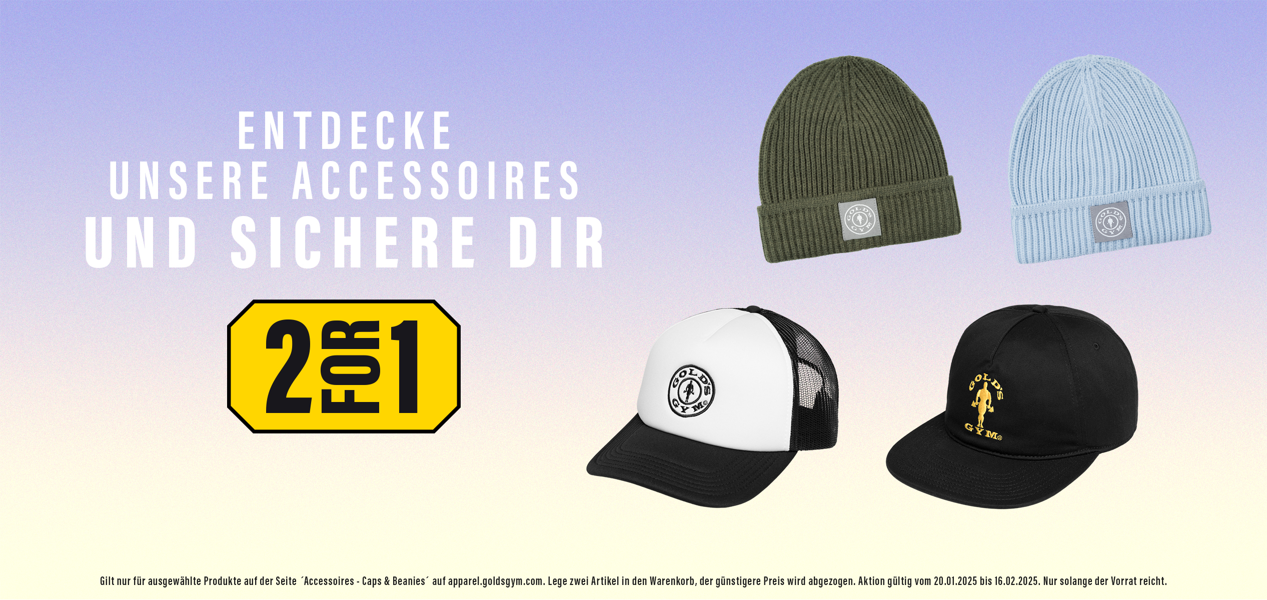 2025-01_GGA_2for1-Caps-Beanies_Website-Header_DE-002