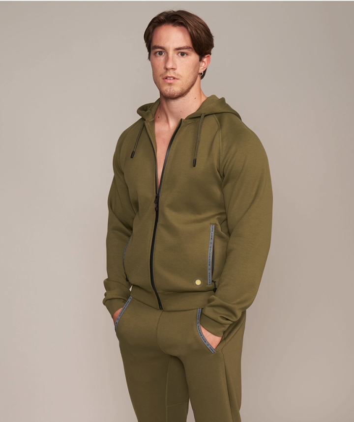 Sports Clothing for Men Fitness Gym Clothing