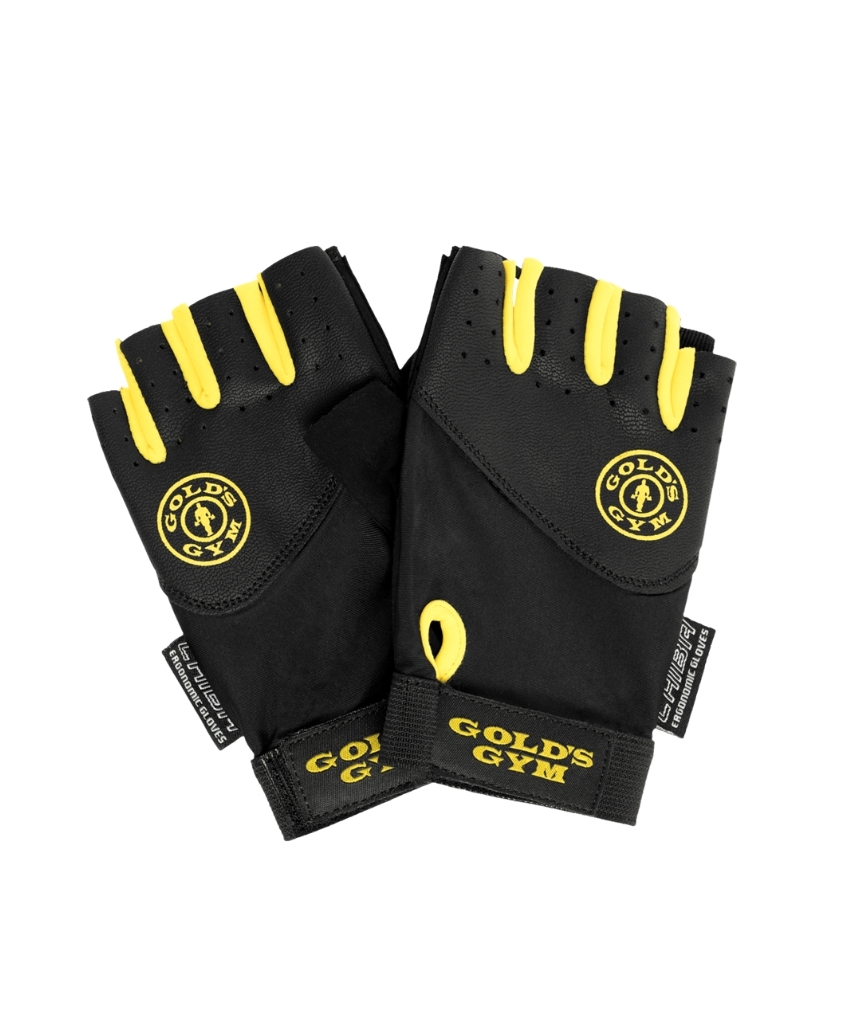 Golds Gym Power Glove
