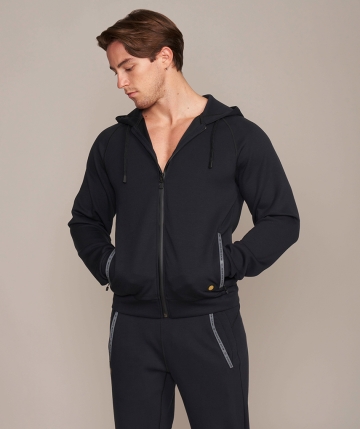 Mens Training Jacket - Gene - 94,90 € Mens Training Jacket - Gene - 94,90 €