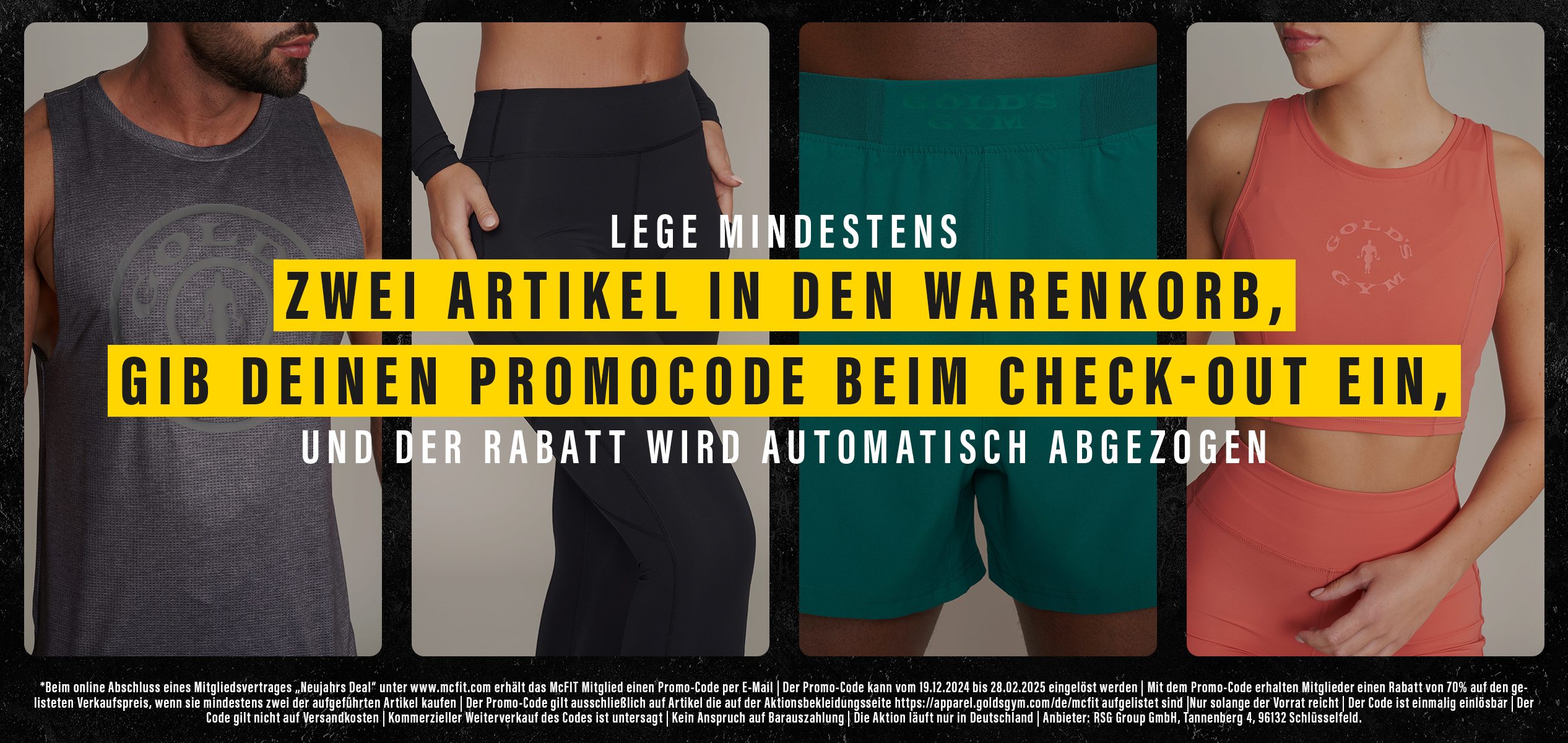 2024-12_GGA_McFit-Kampagne_Website-Header_Unisex_DE