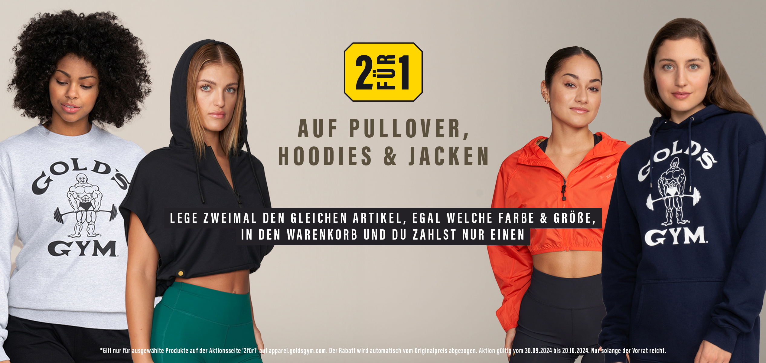 2024-09_Sweater-Weather_Website-Header_Women_DE