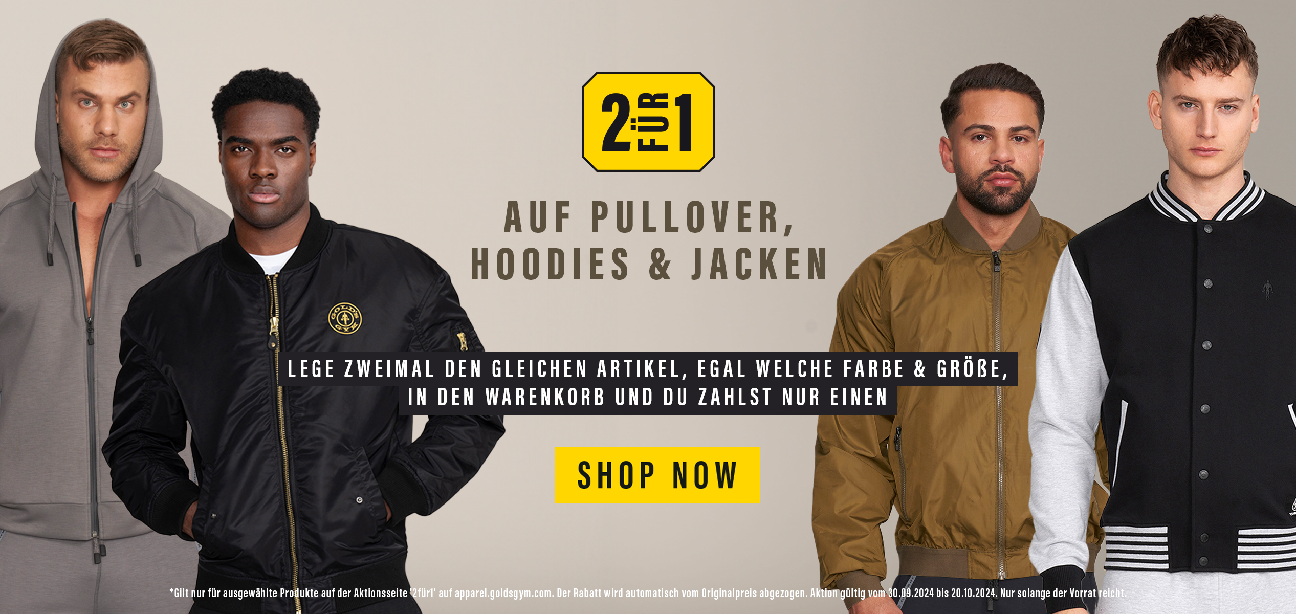 2024-09_Sweater-Weather_Website-Header_Men_DE