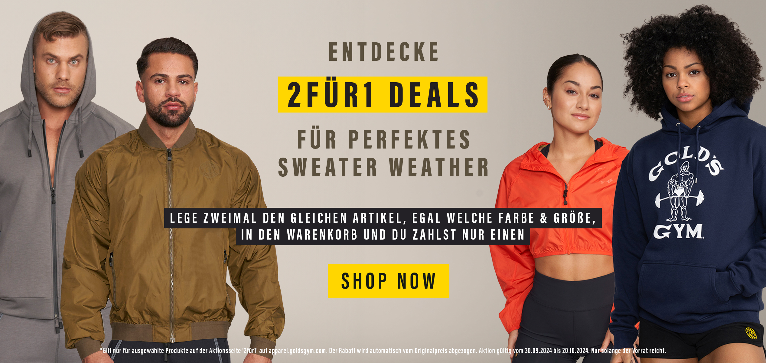 2024-09_Sweater-Weather_Website-Header_Unisex_DE