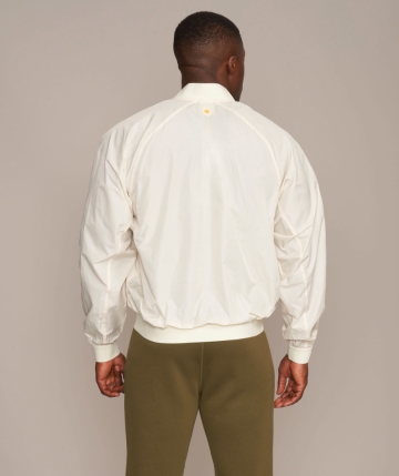 Vorschau: DAVE - Men's Windbreaker Vorschau: DAVE - Men's Windbreaker